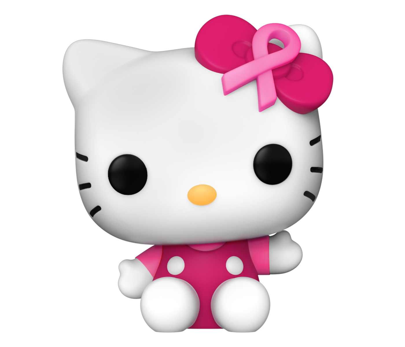 funko bcrf